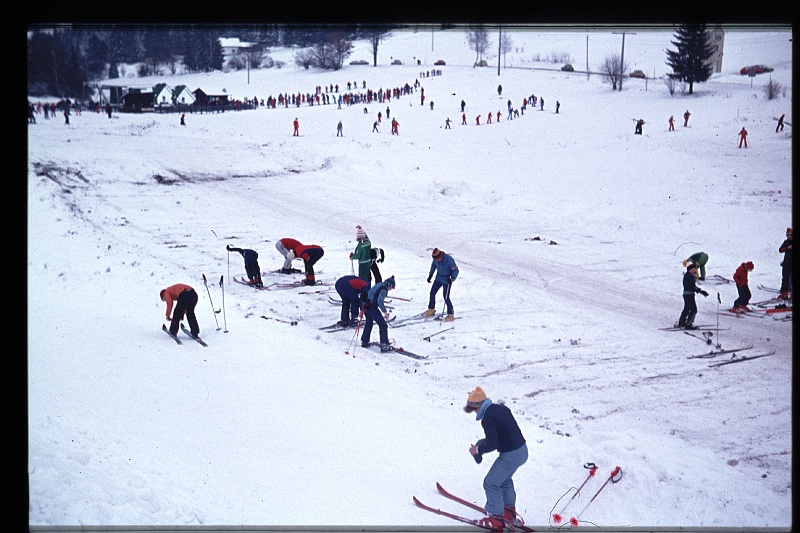 30.Engelmar dec 1977.JPG